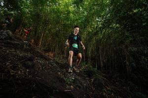 BIB: 
                            <button type="button" onclick="openModal(25098778)" class="btn btn-primary btn-sm float-right btn-popup" data-toggle="modal" data-target=".modal-high-quality">
                        <i class="fas fa-shopping-cart"></i> Add to Cart
                    </button>
                                            <button type="button" onclick="isThisMe(25098778, true)" class="btn btn-success btn-sm float-right btn-popup btn-isme hidden" data-toggle="tooltip" data-placement="bottom" title="นี่คือรูปของคุณใช่ไหม คลิกที่นี่เพื่อเอาเข้าอัลบั้ม">
                        <i class="fas fa-plus"></i> Add to album
                    </button>
                    <button type="button" onclick="isThisMe(25098778, false)" class="btn btn-warning btn-sm float-right btn-popup btn-isnotme hidden">
                        <i class="fas fa-ban"></i> Remove from album
                    </button>